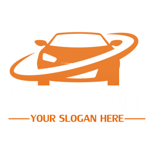Rent a Car