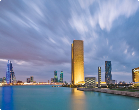 المركز الاعلامى