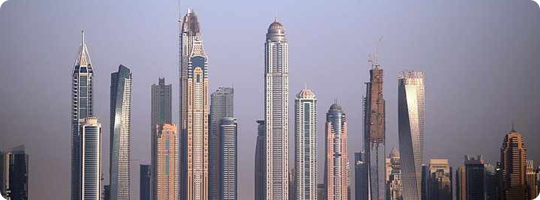 المركز الاعلامى