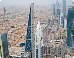 المركز الاعلامى