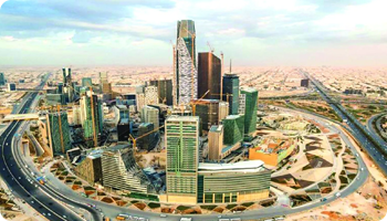 المركز الاعلامى