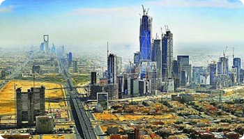 المركز الاعلامى