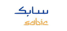 العملاء